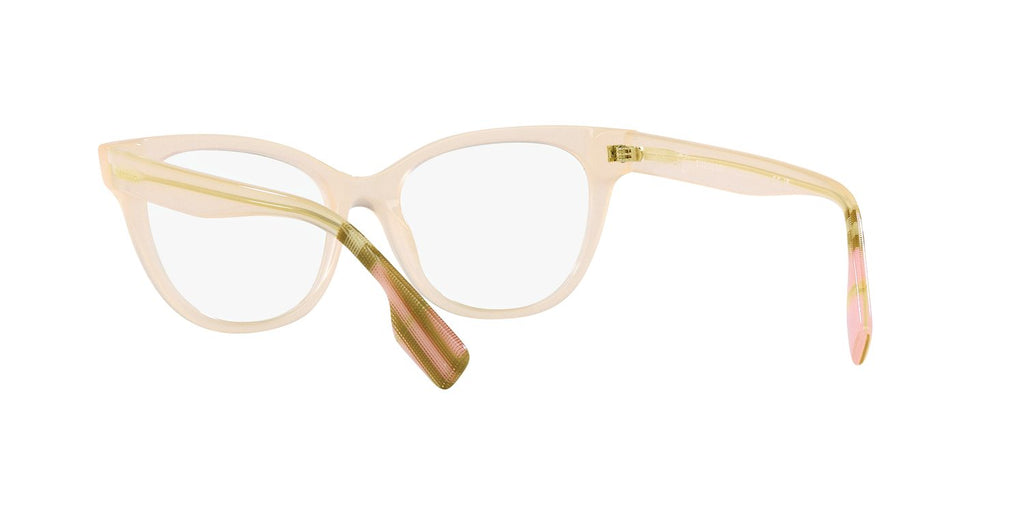 Burberry | 0BE2375