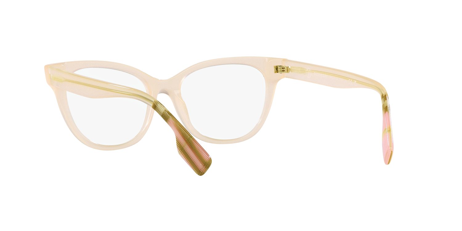 Burberry | 0BE2375