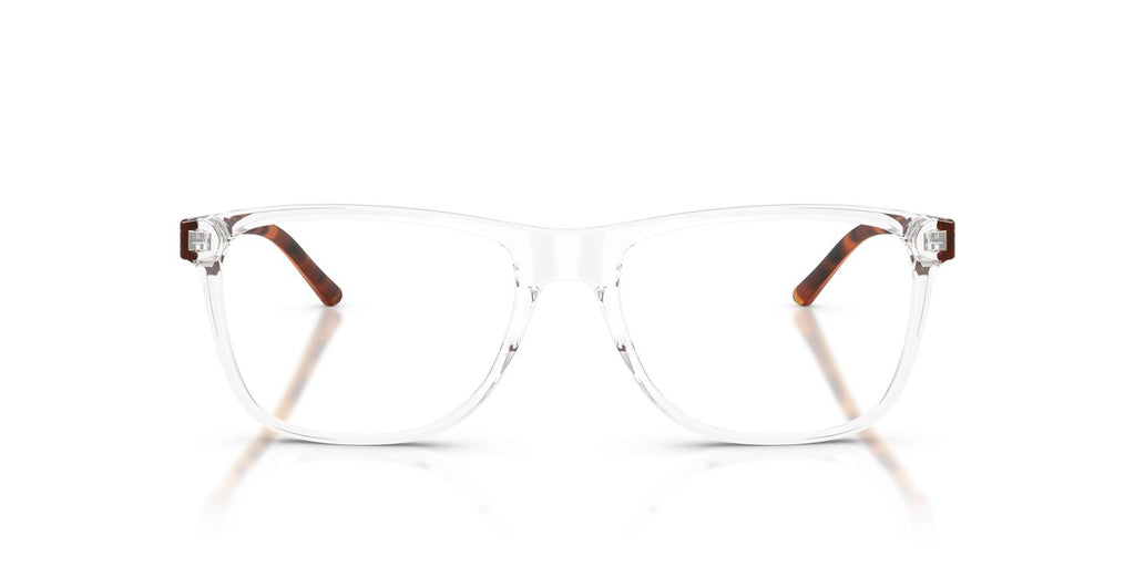 Armani Exchange | 0AX3048