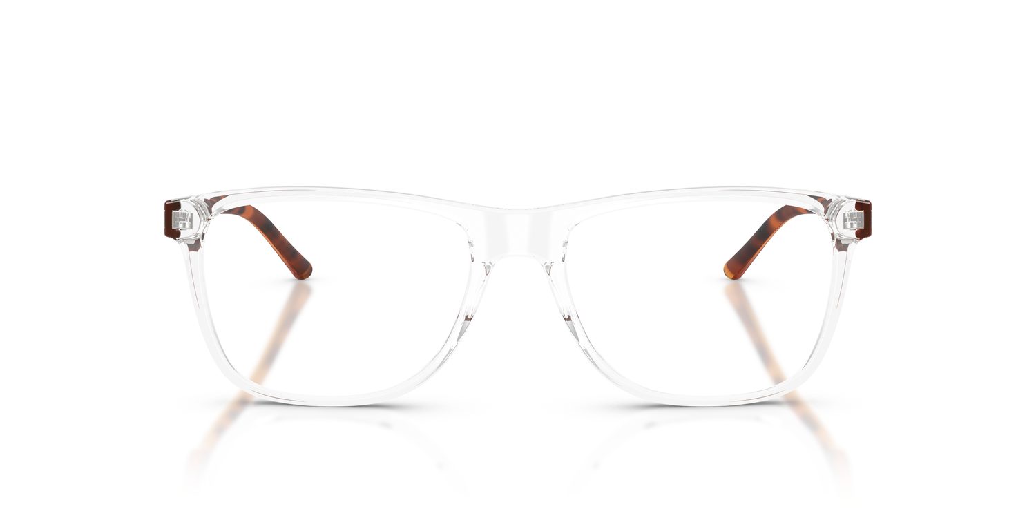 Armani Exchange | 0AX3048