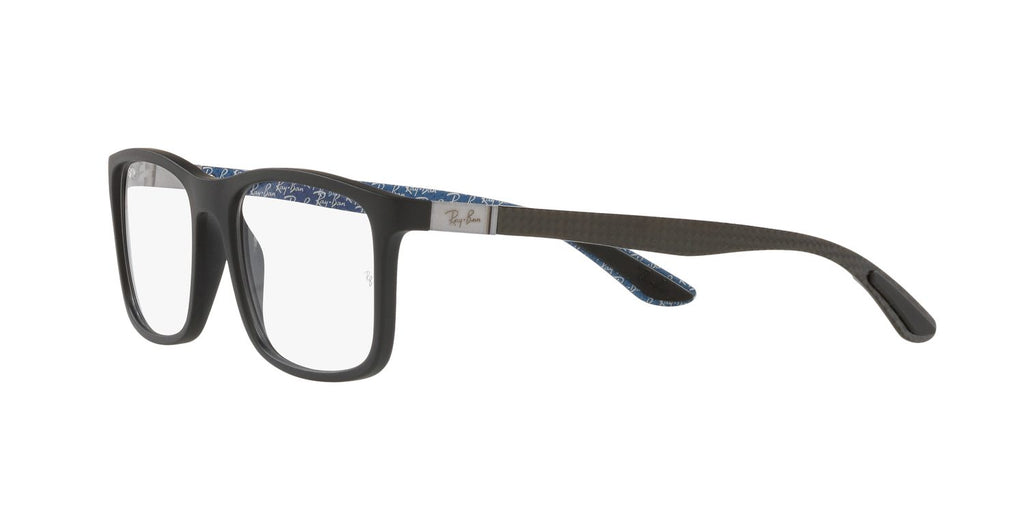 Ray-Ban | 0RX8908 (0RX8908)