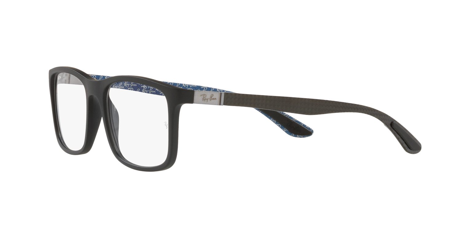 Ray-Ban | 0RX8908 (0RX8908)