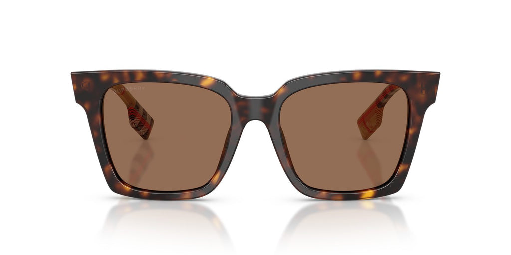 Burberry | 0BE4335