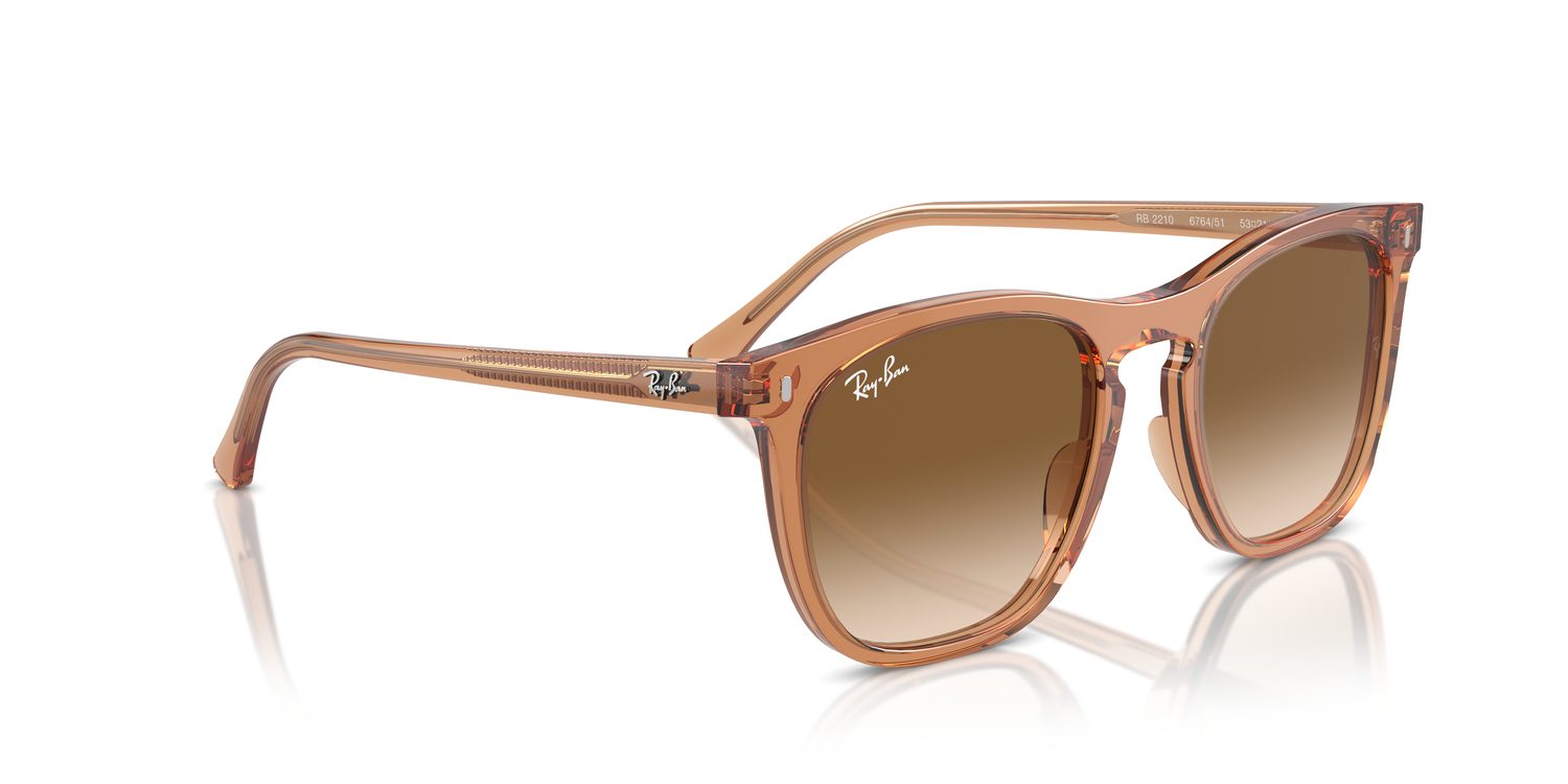 Ray-Ban | 0RB2210