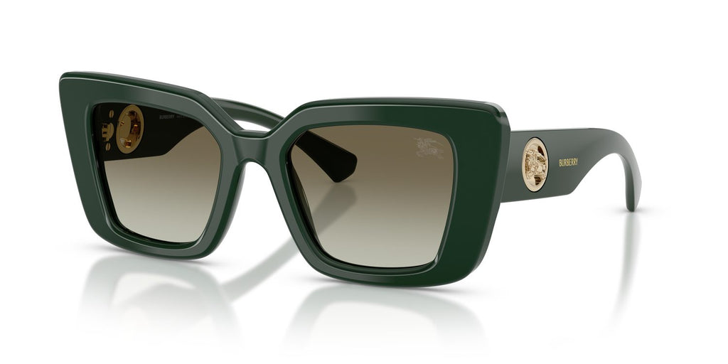 Burberry | 0BE4476