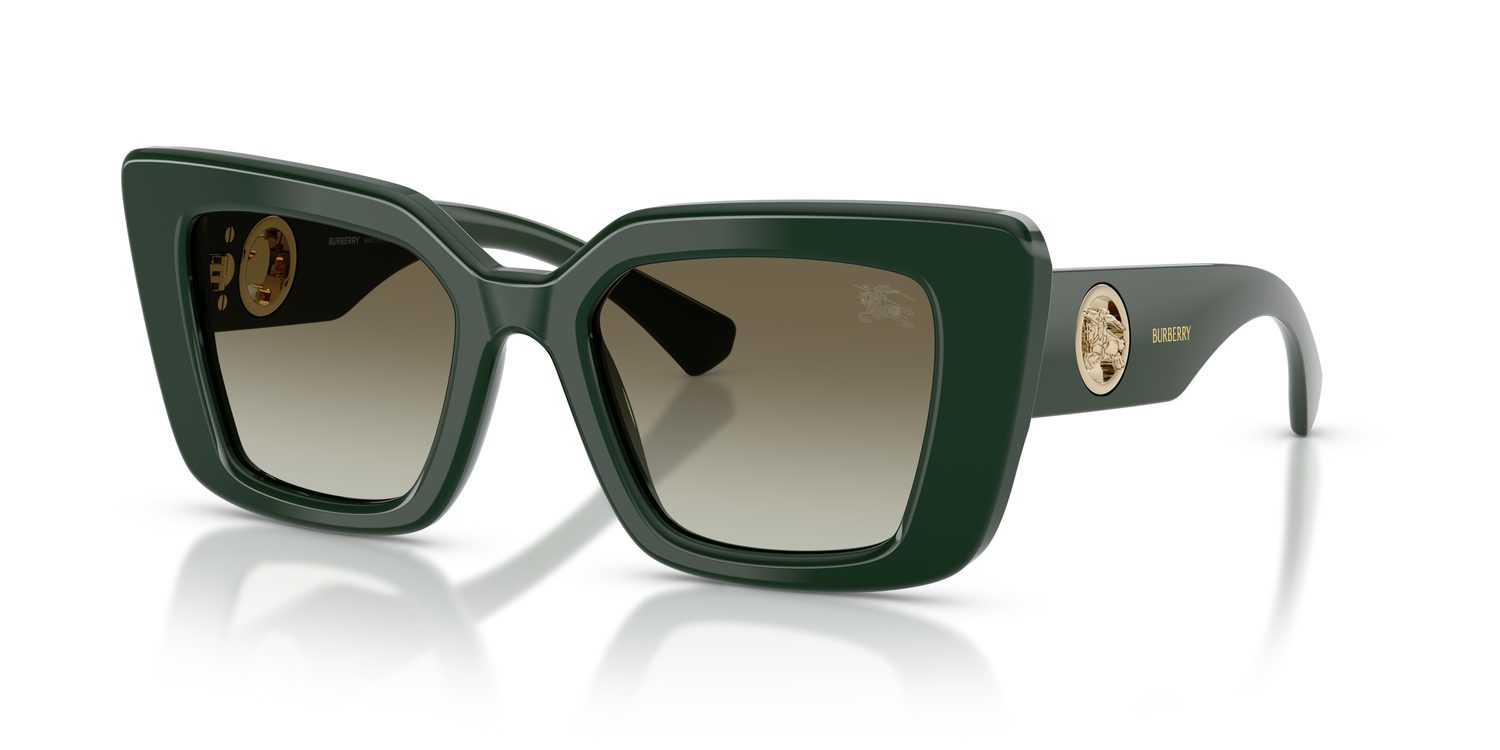 Burberry | 0BE4476