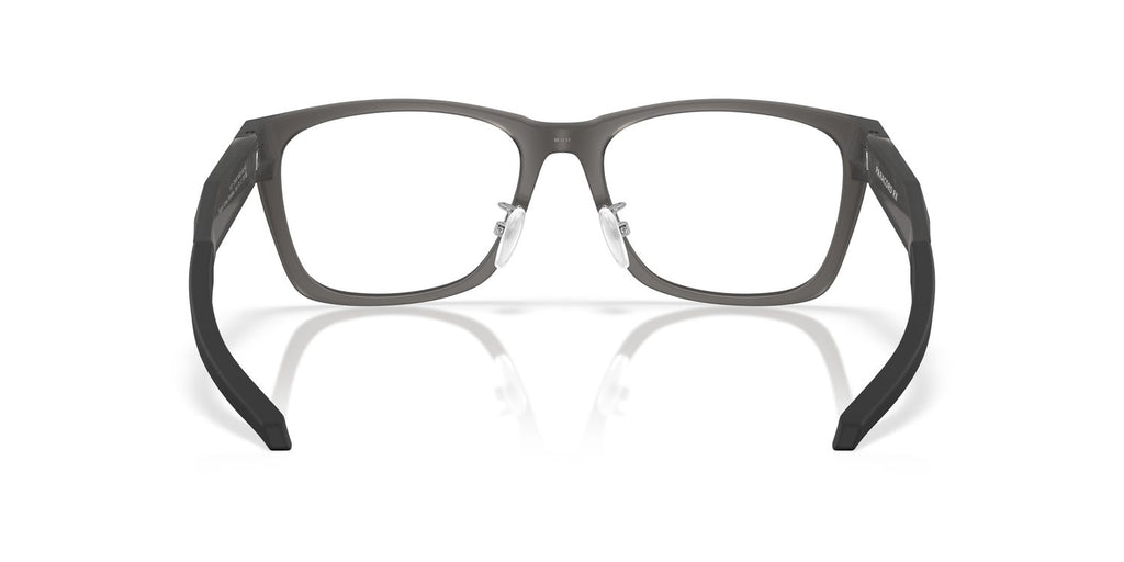 Oakley | 0OX8196D (Paracord Rx)