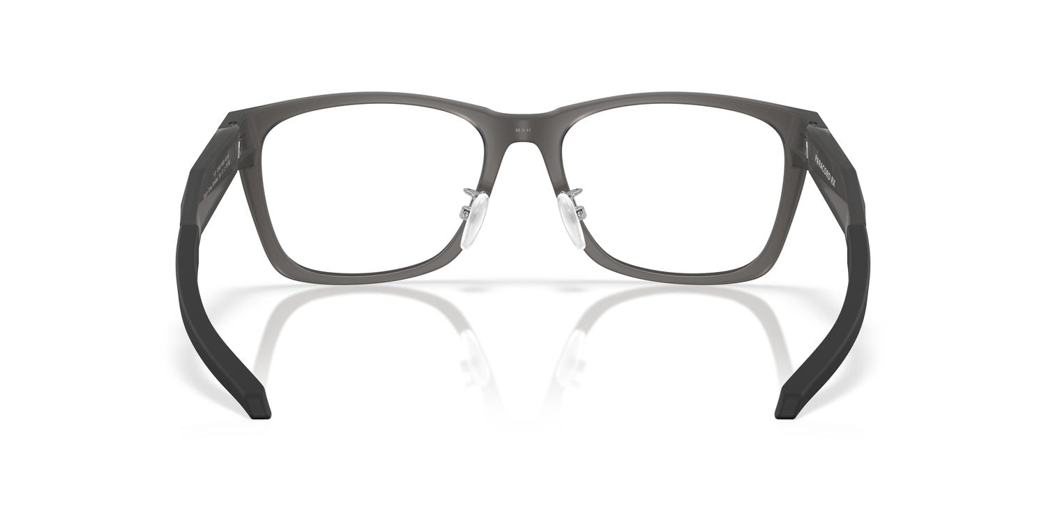 Oakley | 0OX8196D (Paracord Rx)
