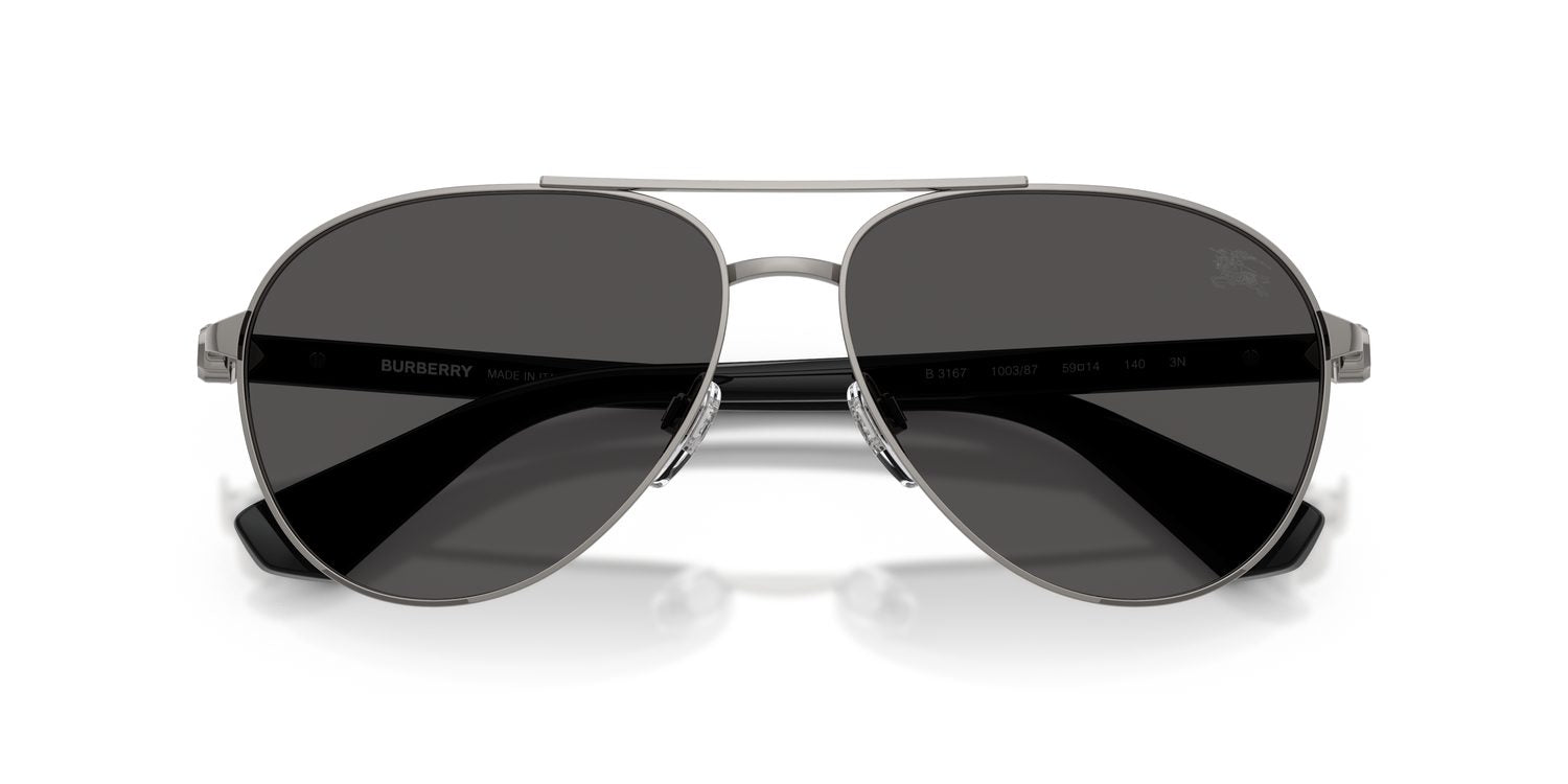 Burberry | 0BE3167