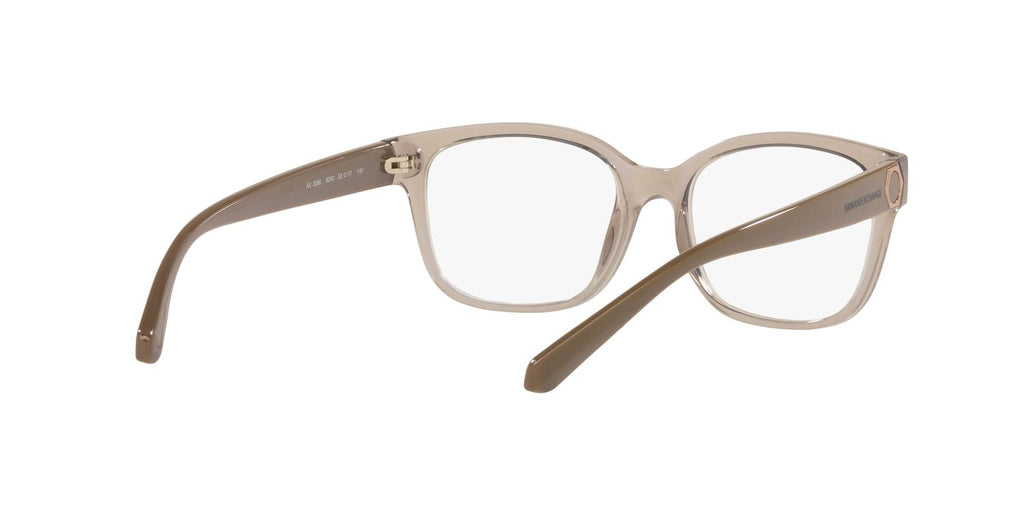 Armani Exchange | 0AX3098