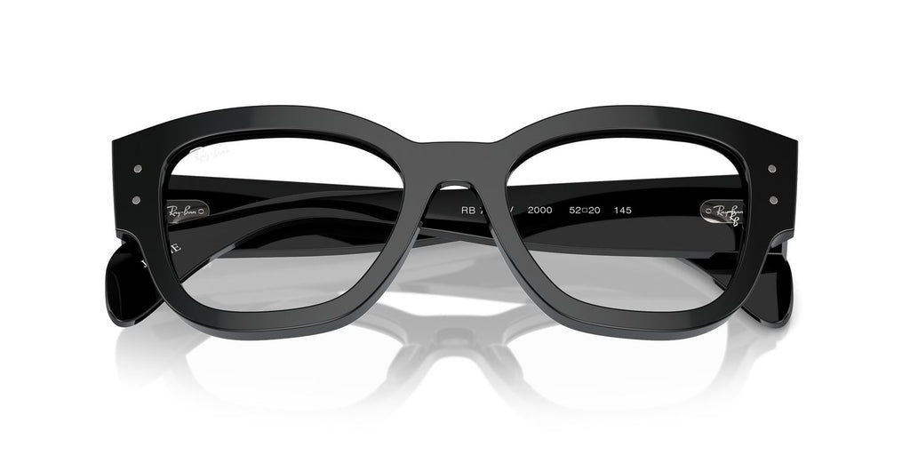 Ray-Ban | 0RX7681V (Jorge)
