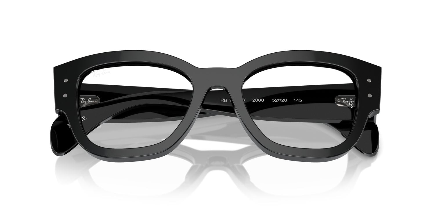 Ray-Ban | 0RX7681V (Jorge)