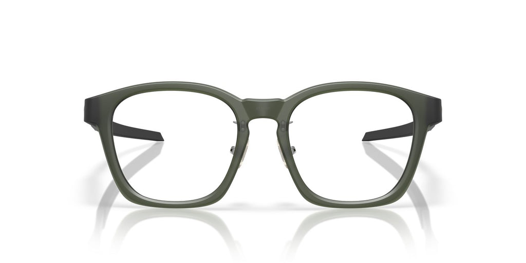Oakley | 0OX8197D (Shackle)