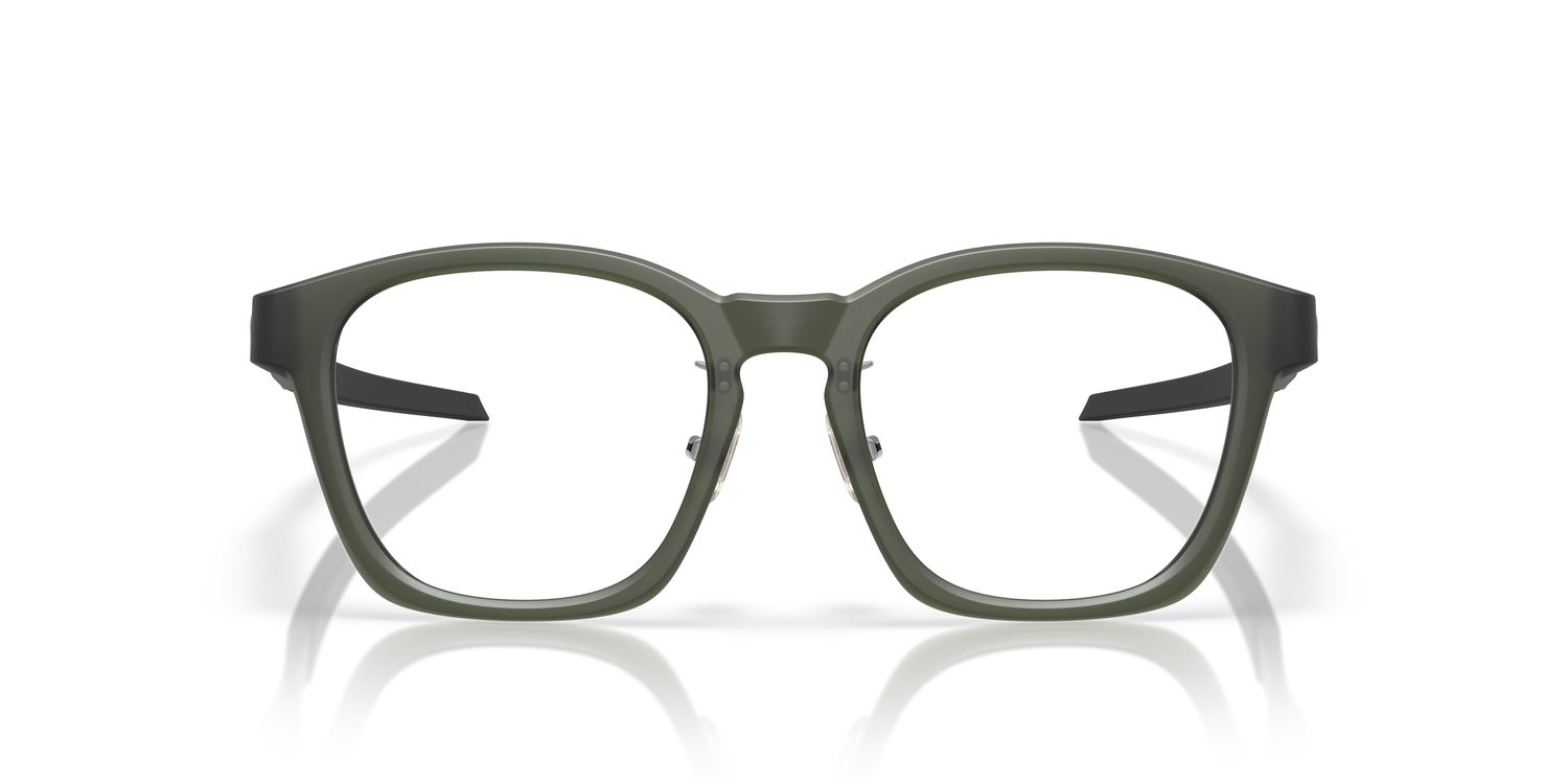 Oakley | 0OX8197D (Shackle)