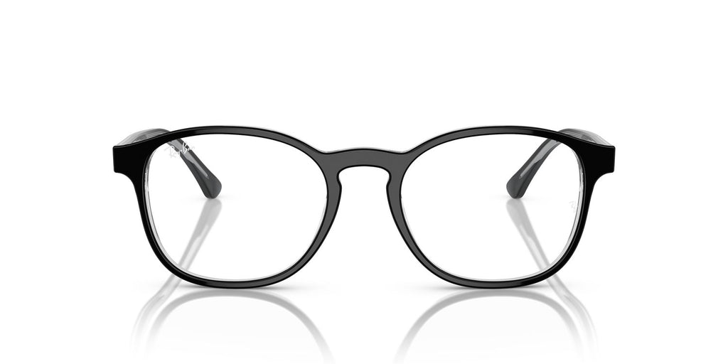 Ray-Ban | 0RX5417 (0RX5417)