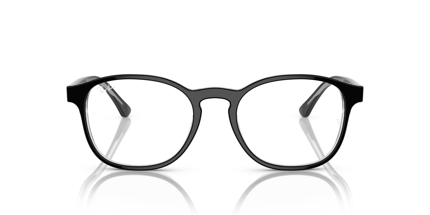 Ray-Ban | 0RX5417 (0RX5417)