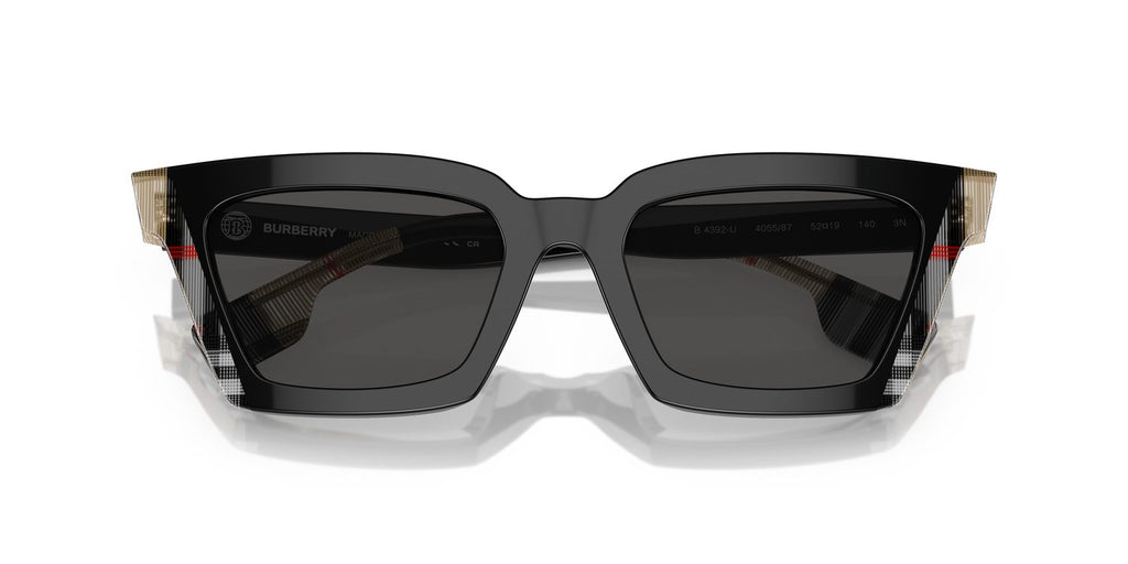 Burberry | 0BE4392U