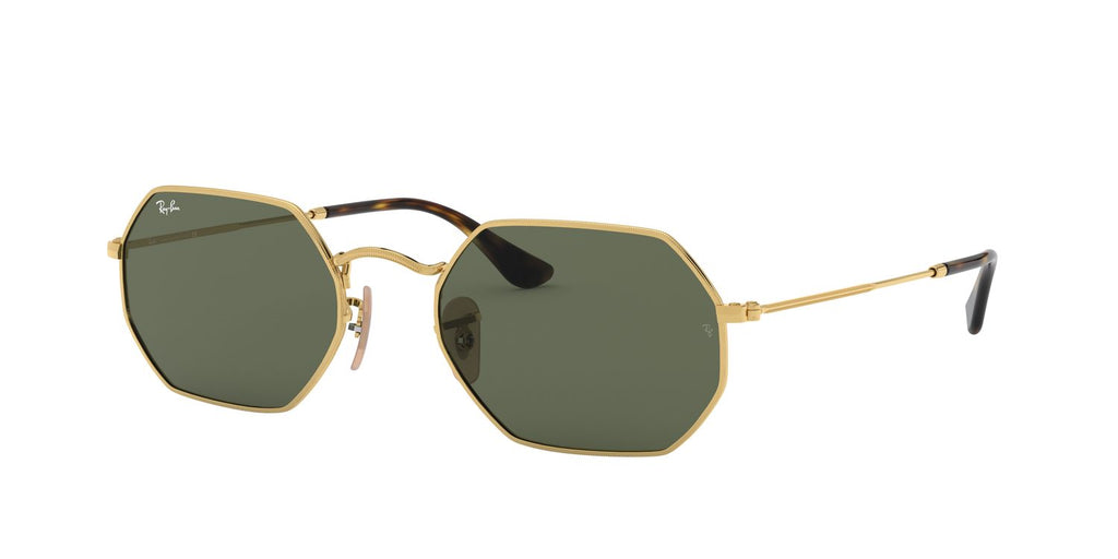 Ray-Ban | 0RB3556N