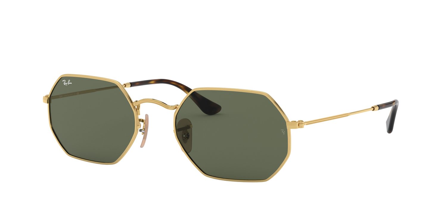 Ray-Ban | 0RB3556N