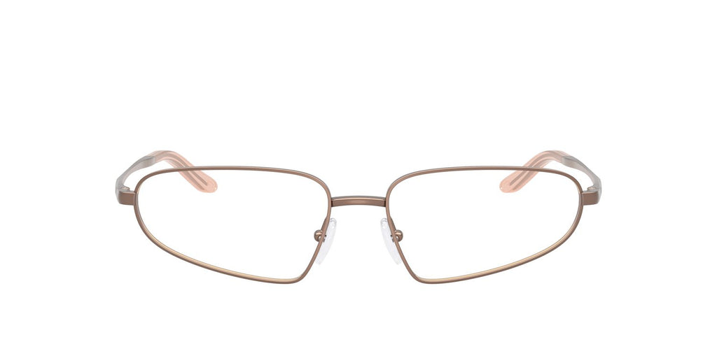 Oakley | 0OX3116 (Neoastra)