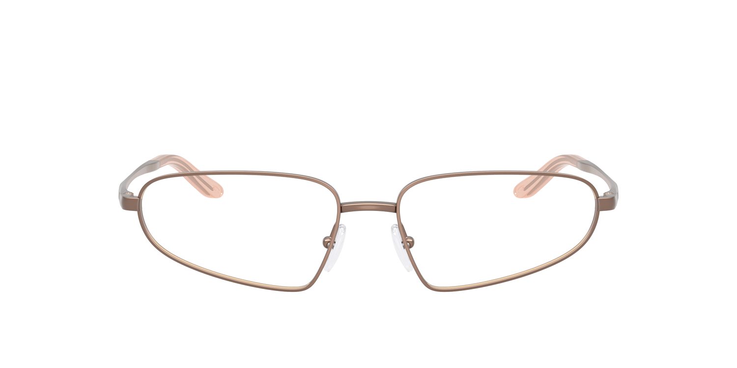 Oakley | 0OX3116 (Neoastra)