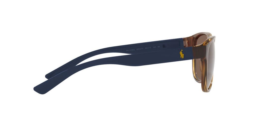 Polo Ralph Lauren | 0PH4180U