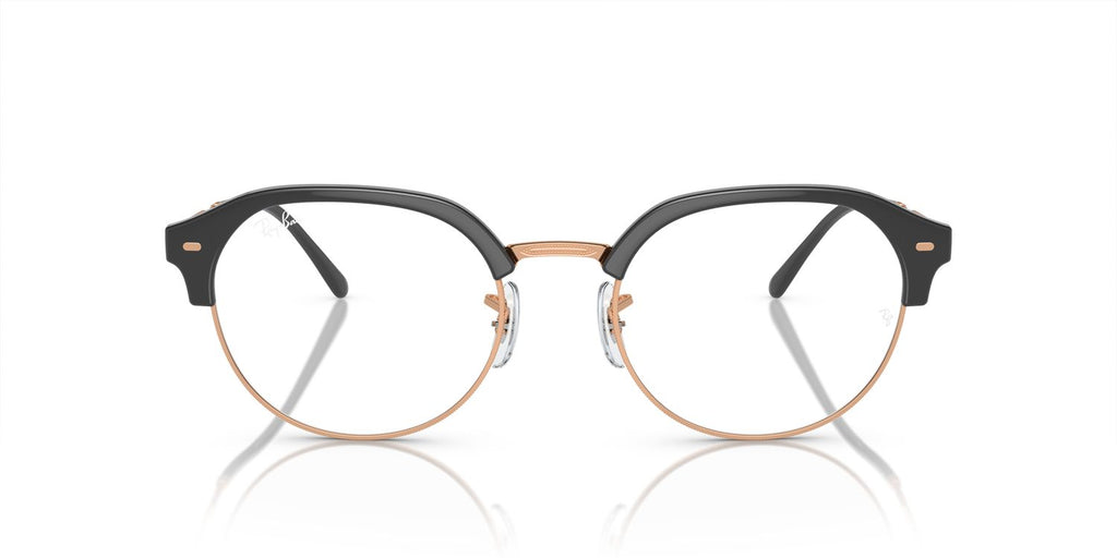 Ray-Ban | 0RX7229 (0RX7229)