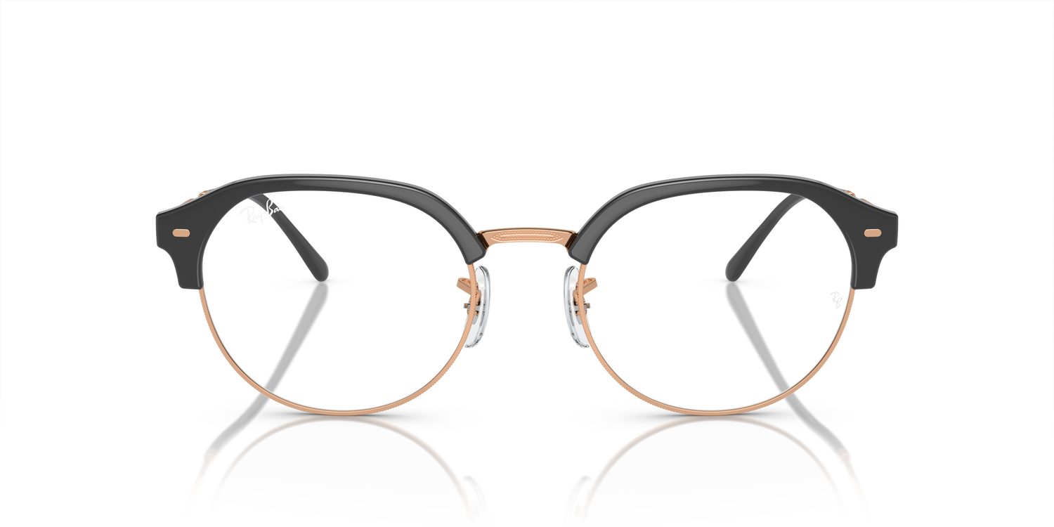 Ray-Ban | 0RX7229 (0RX7229)