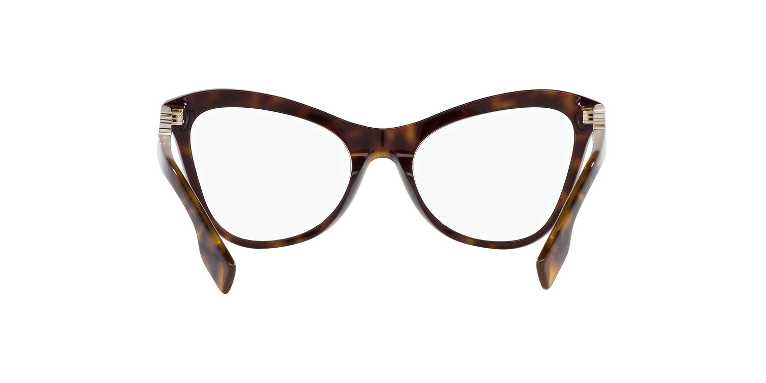 Burberry | 0BE2373U