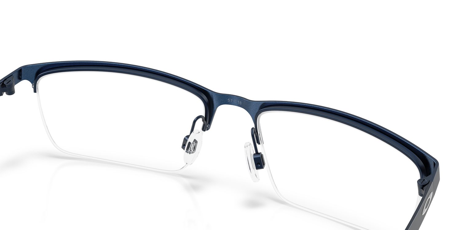 Oakley | 0OX3141 (Liteboard)