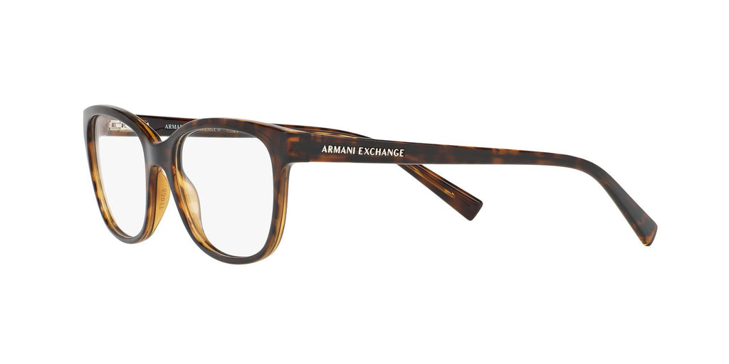 Armani Exchange | 0AX3037