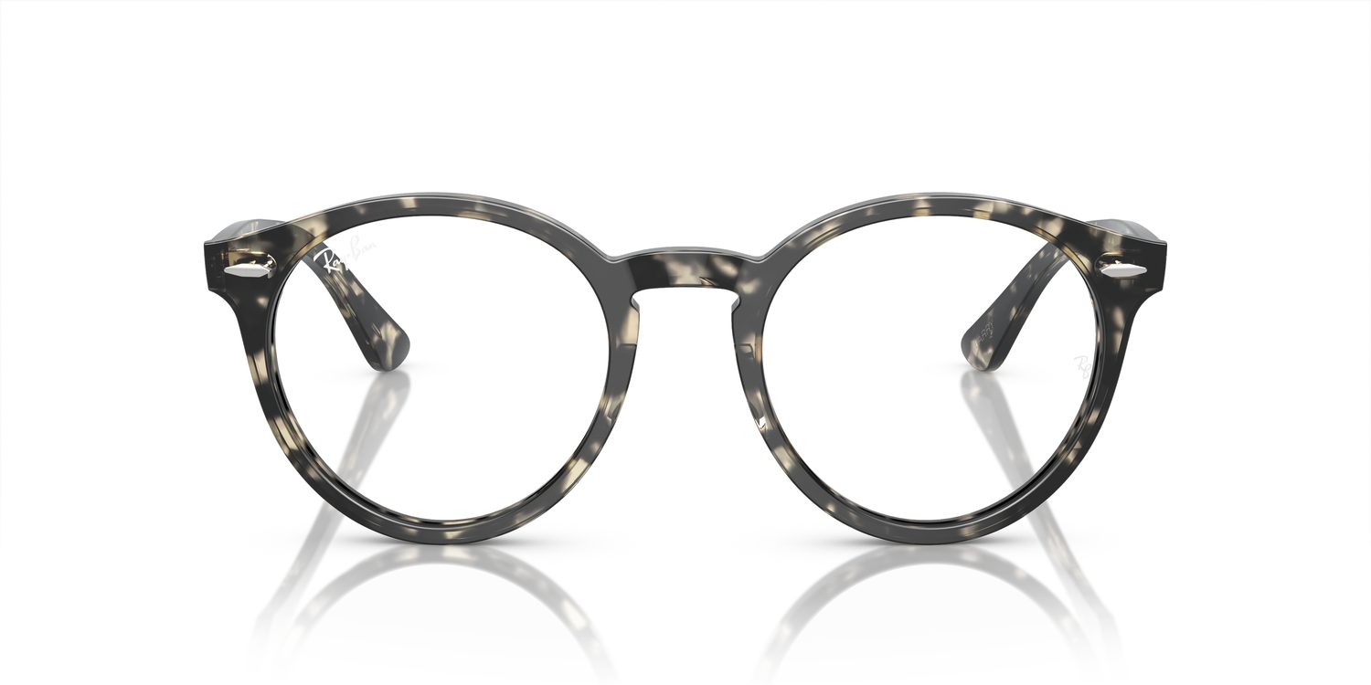 Ray-Ban | 0RX7680V (Larry)