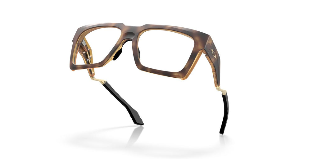 Oakley | 0OX8190 Enigma Ink