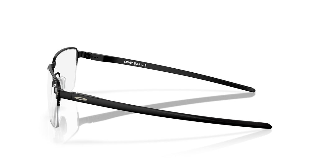 Oakley | 0OX5080 (Sway Bar 0.5)