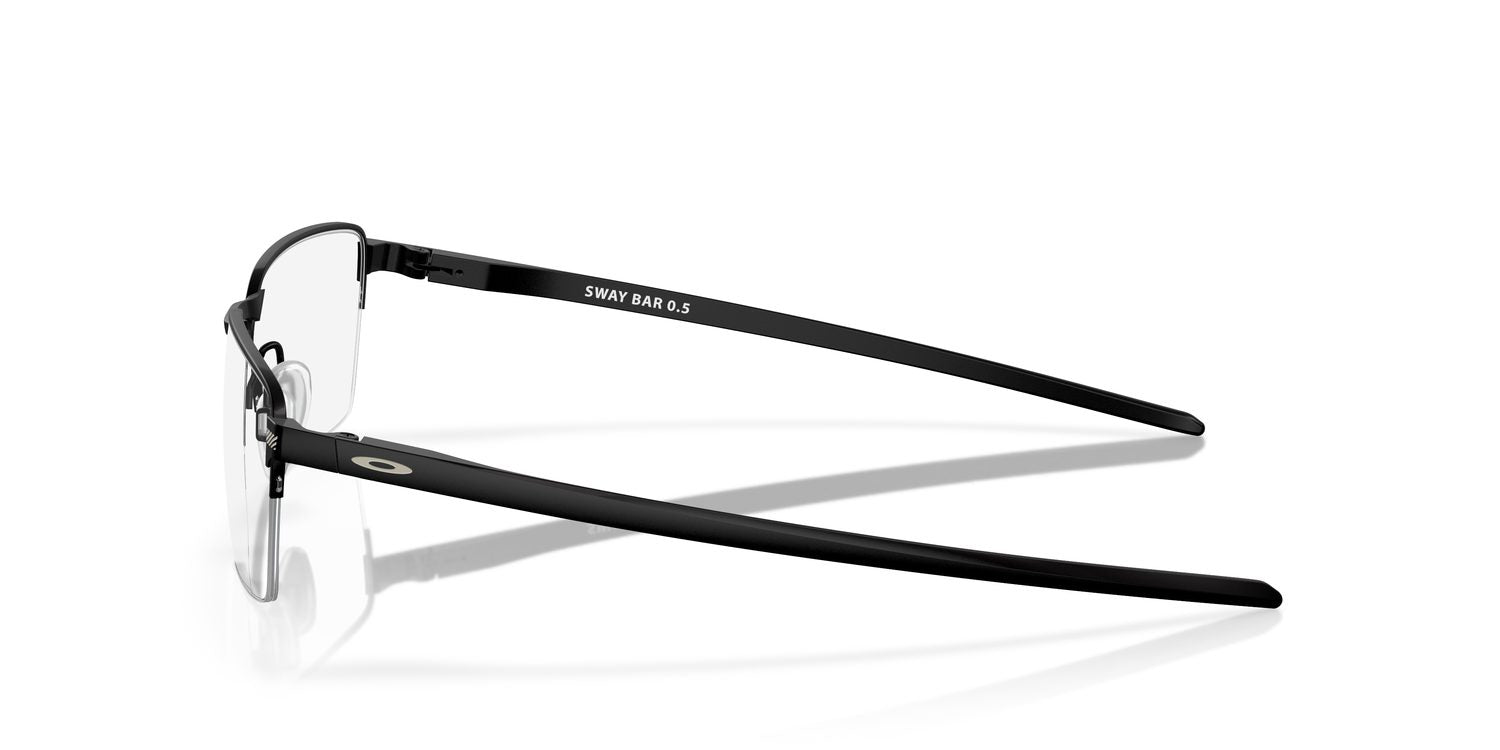 Oakley | 0OX5080 (Sway Bar 0.5)
