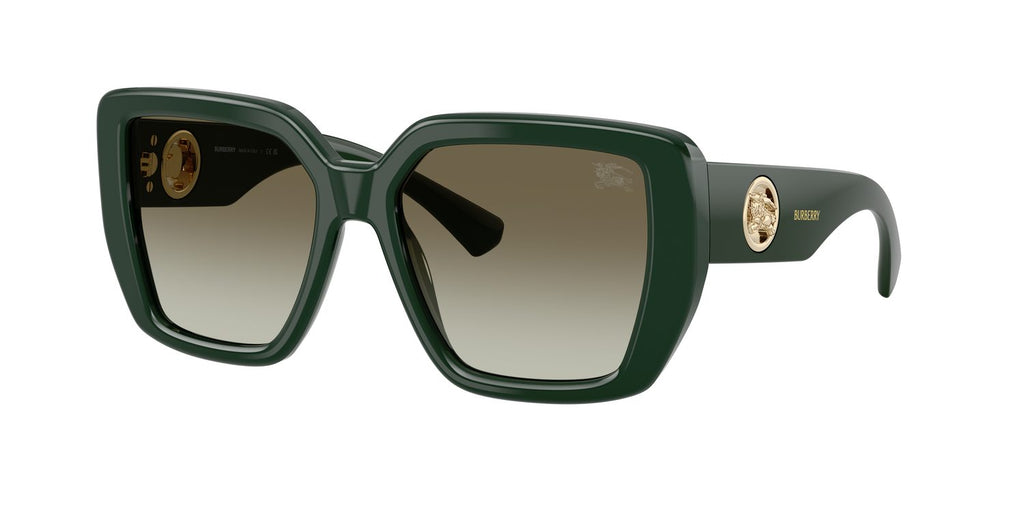 Burberry | 0BE4471