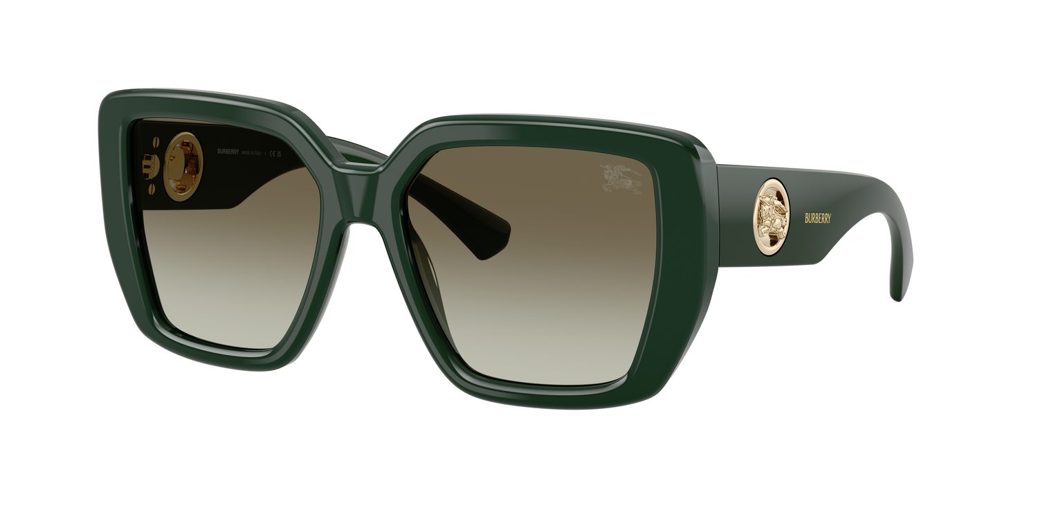 Burberry | 0BE4471