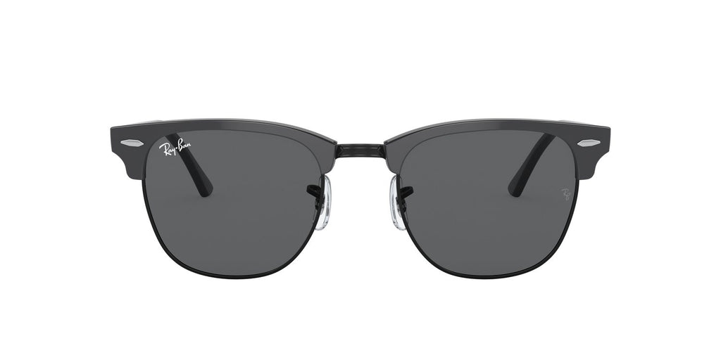 Ray-Ban | 0RB3016