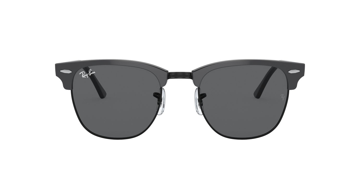 Ray-Ban | 0RB3016