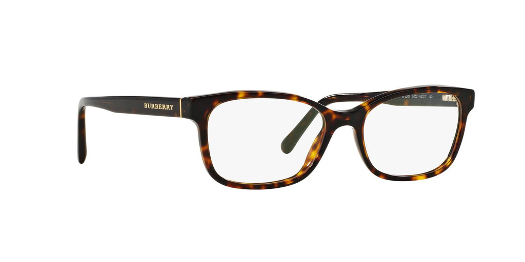 Burberry | 0BE2201
