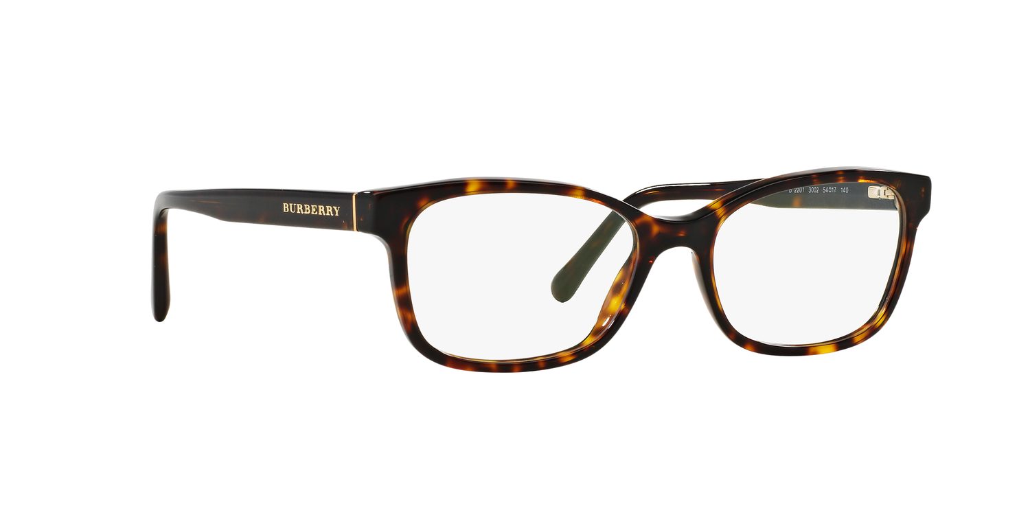 Burberry | 0BE2201