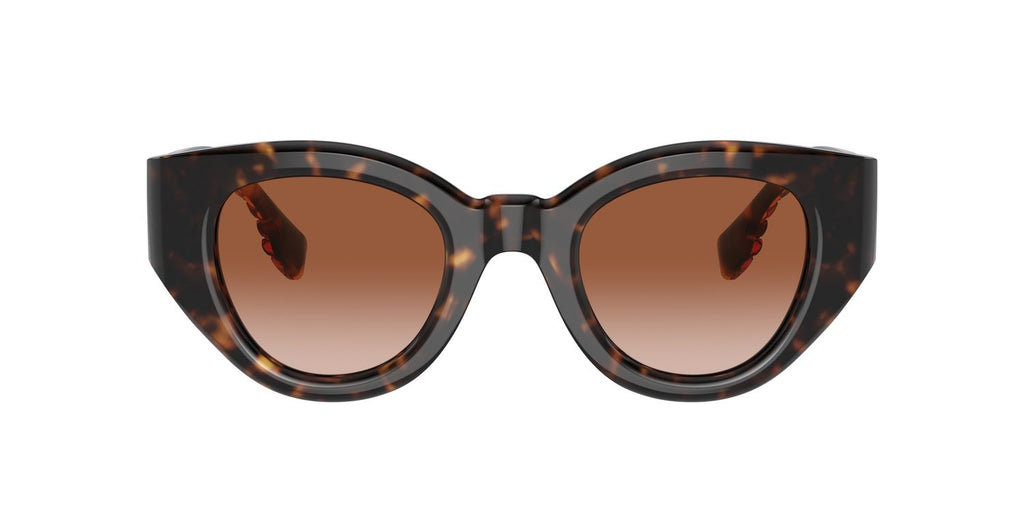 Burberry | 0BE4390