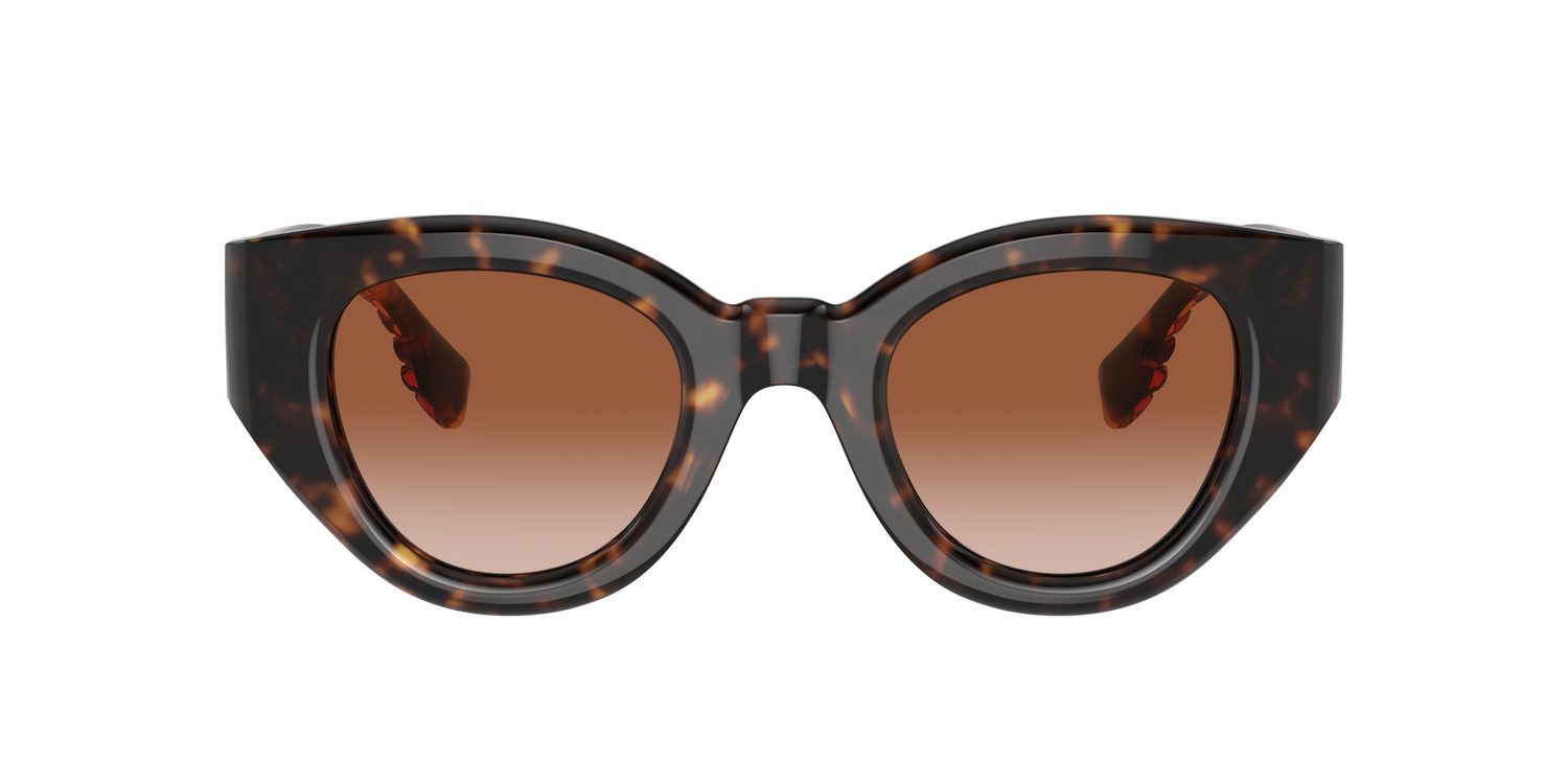 Burberry | 0BE4390