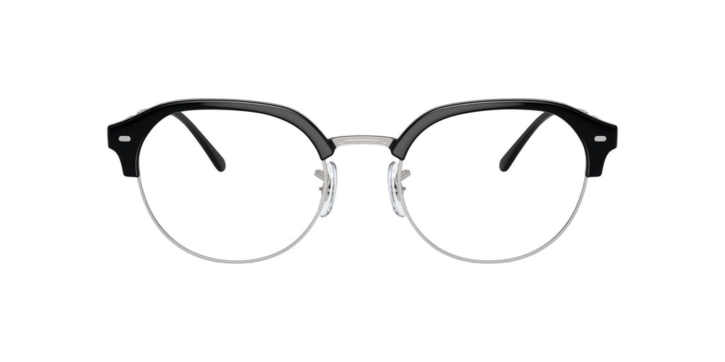 Ray-Ban | 0RX7229 (0RX7229)