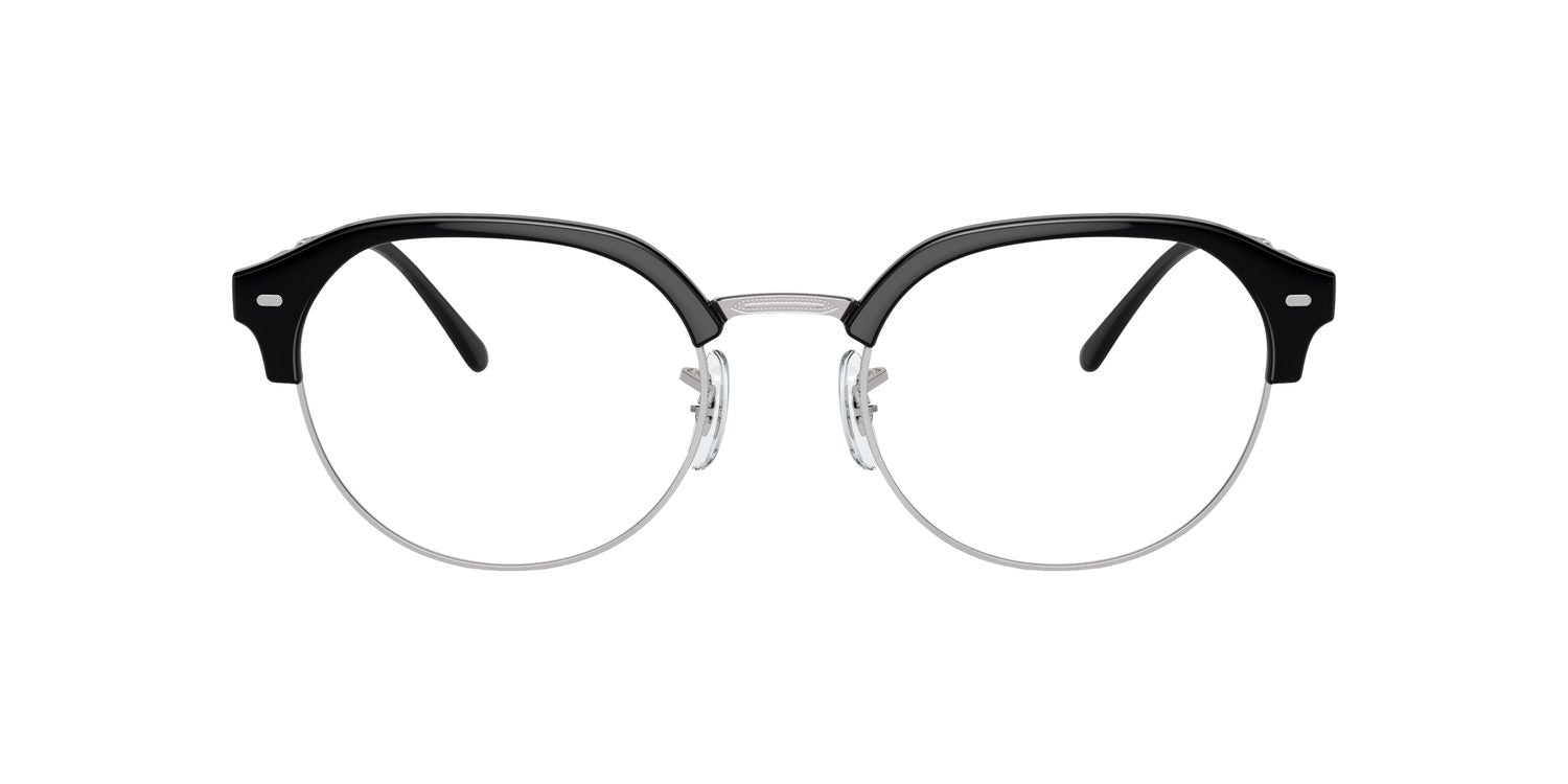 Ray-Ban | 0RX7229 (0RX7229)