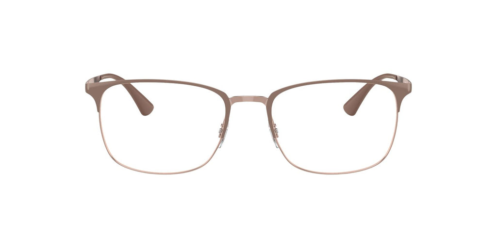 Ray-Ban | 0RX6421 (0RX6421)
