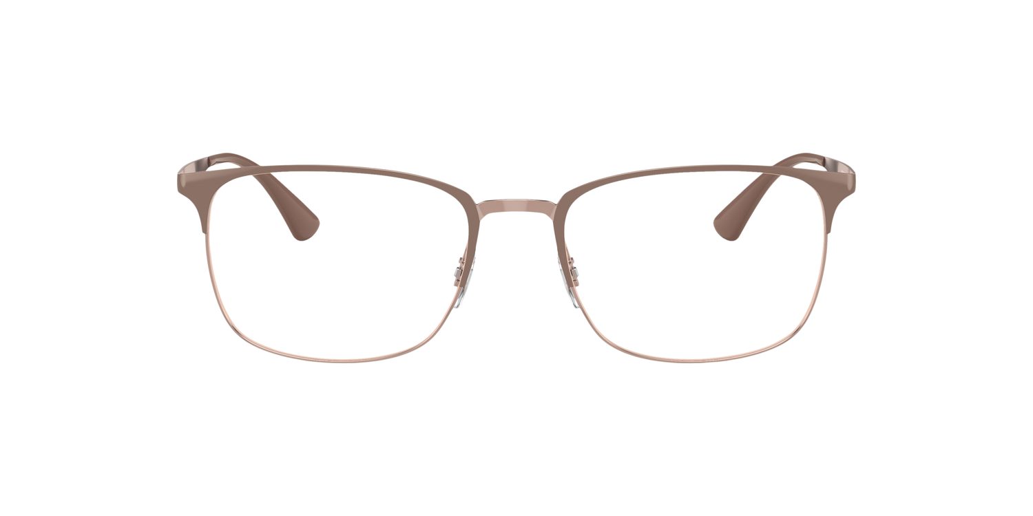 Ray-Ban | 0RX6421 (0RX6421)