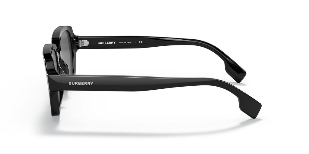 Burberry | 0BE4349