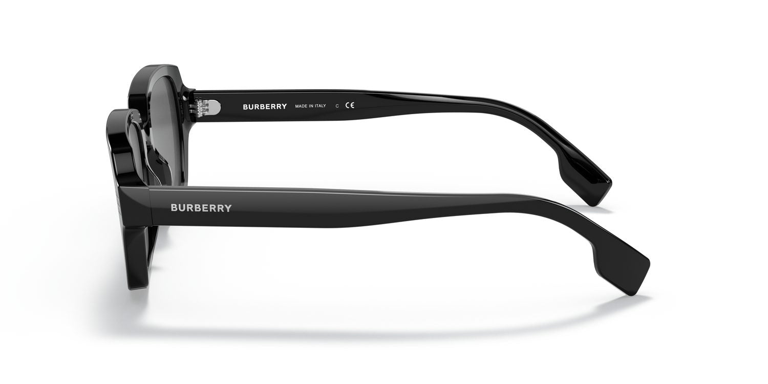 Burberry | 0BE4349
