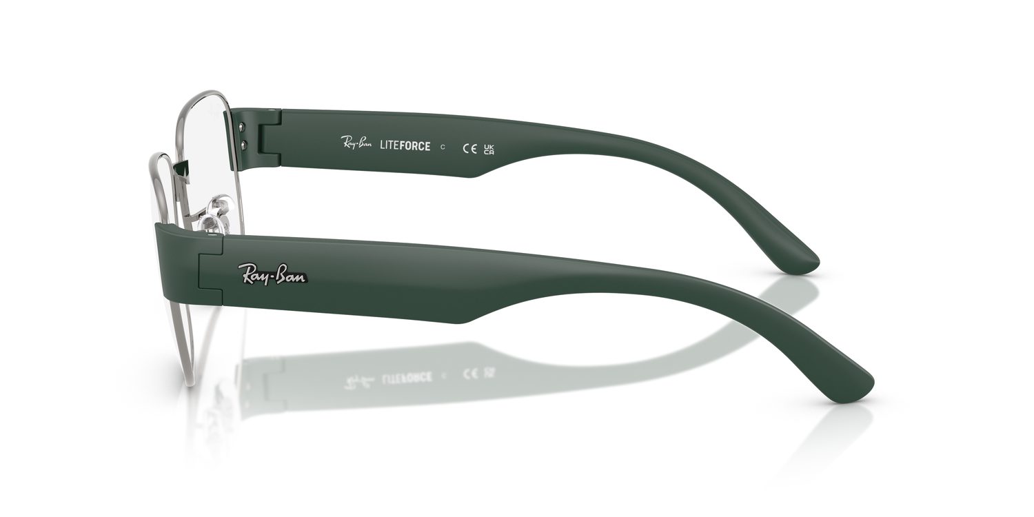 Ray-Ban | 0RX6532 (0RX6532)